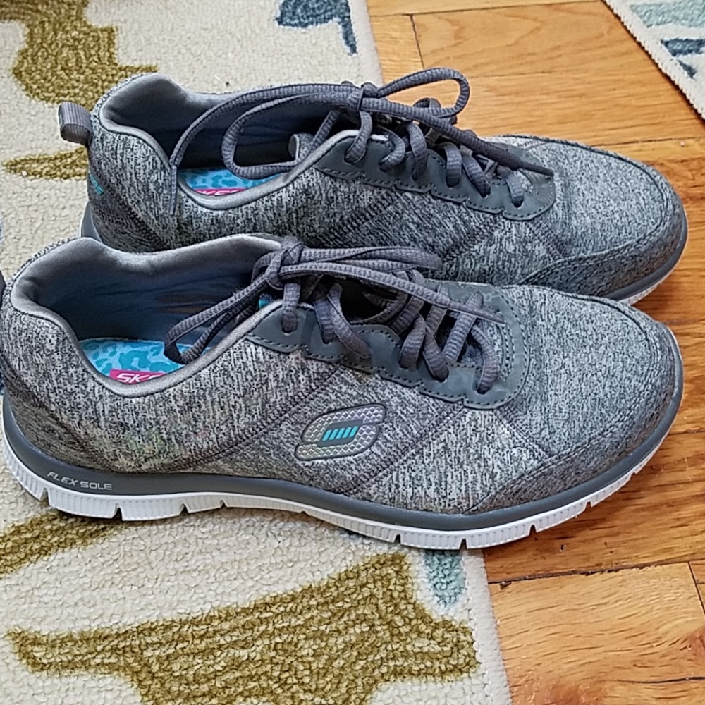 Skechers Sneakers